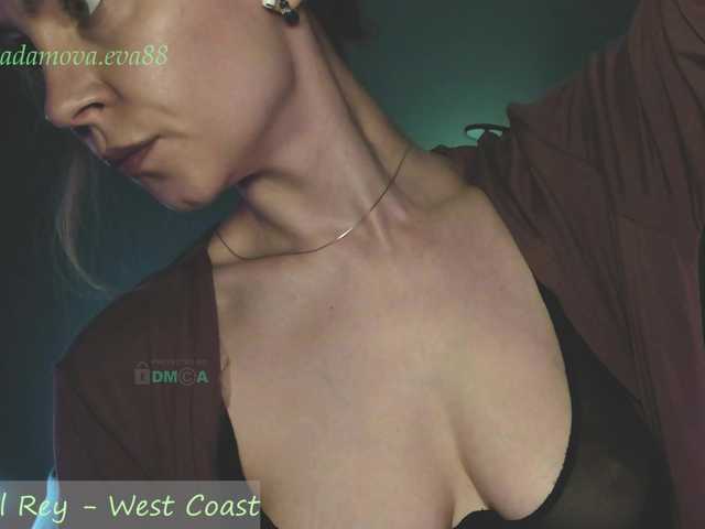 eva-adamova's BongaCams show and profile