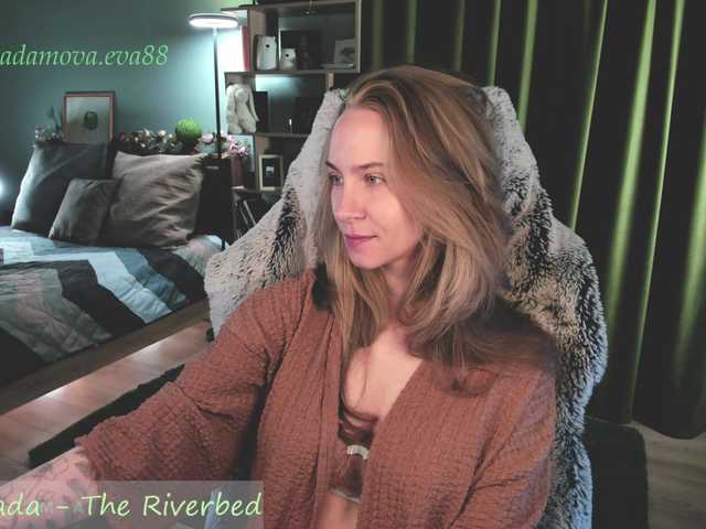 eva-adamova's BongaCams show and profile