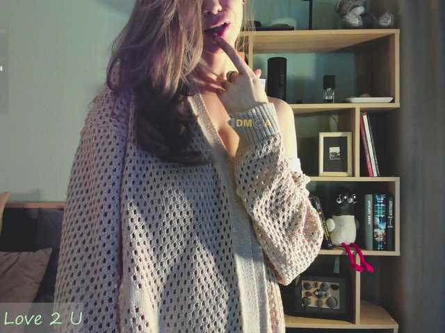 BongaCams Eva-adamova eva-adamova from BongaCams