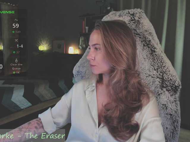 eva-adamova's BongaCams show and profile