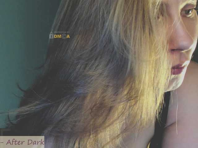 Adamova_Eva