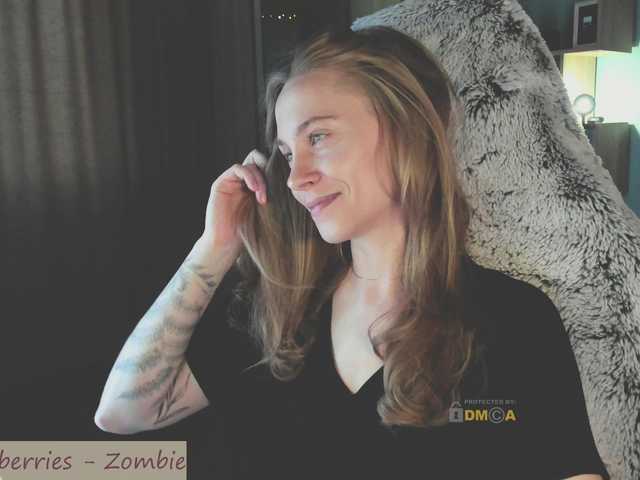 Adamova_Eva