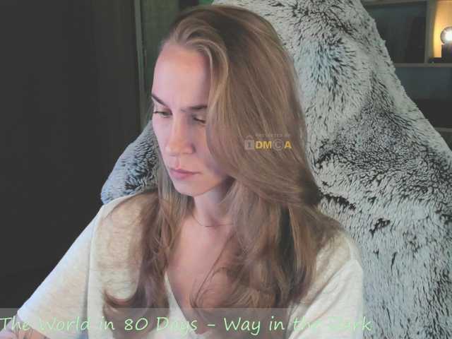  eva-adamova chat room