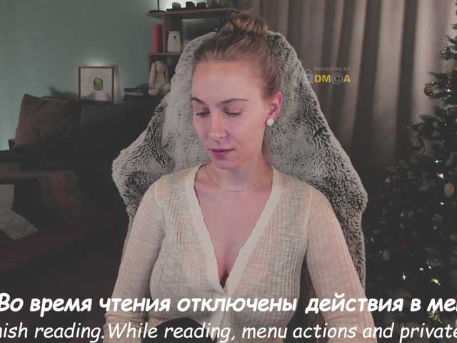 eva-adamova's BongaCams show and profile