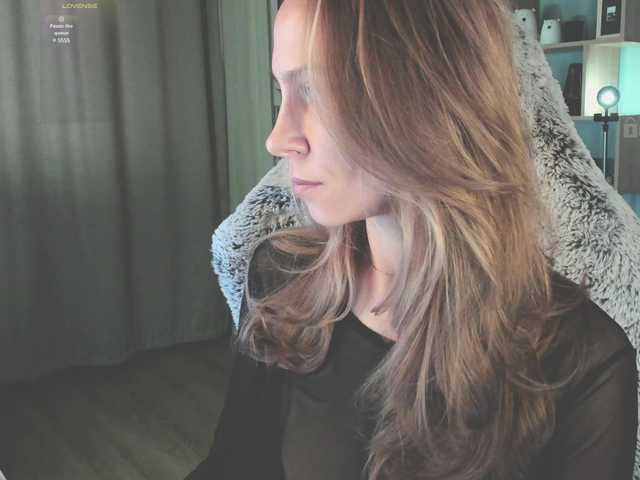 Eva-Adamova