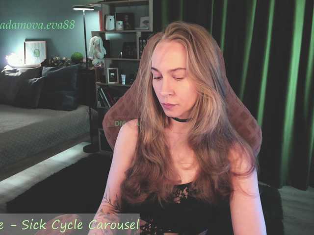 eva-adamova's BongaCams show and profile