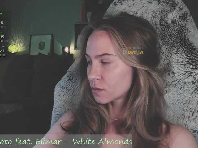 эро от eva-adamova