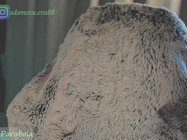 eva-adamova from BongaCams is Freechat