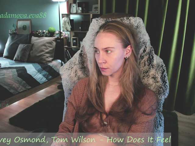 eva-adamova's BongaCams show and profile