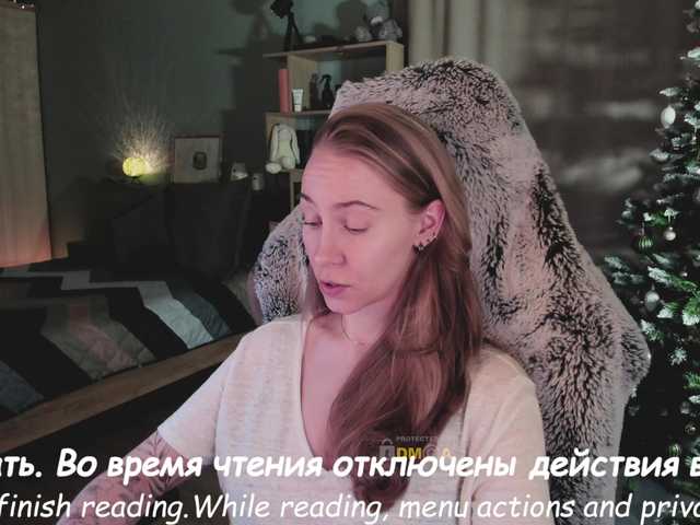 eva-adamova's BongaCams show and profile