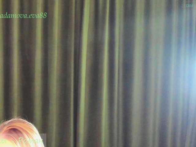 eva-adamova's BongaCams show and profile