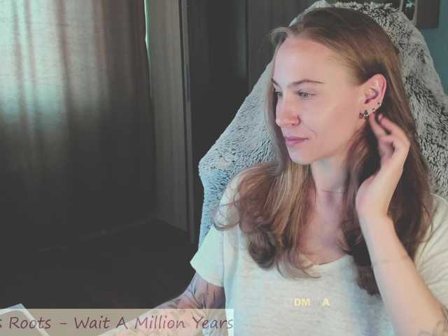 sex eva-adamova
