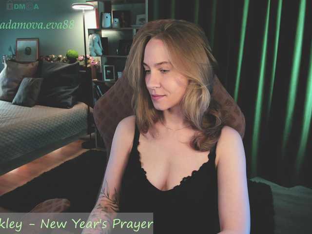 eva-adamova's BongaCams show and profile