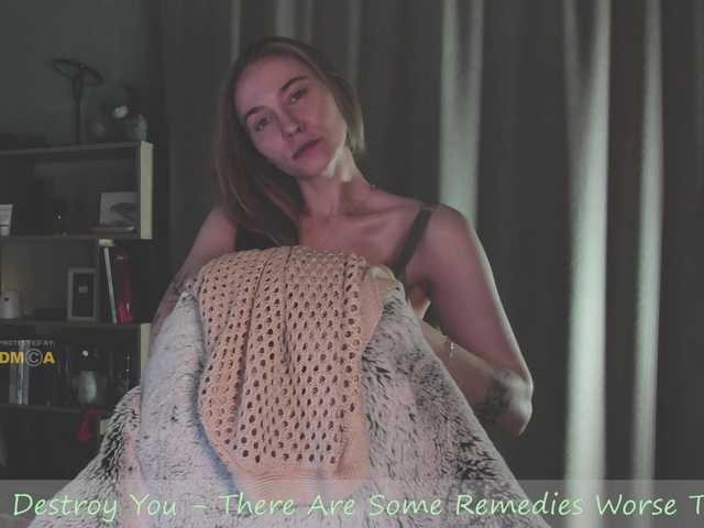 видео eva-adamova