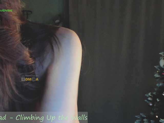 eva-adamova's BongaCams show and profile