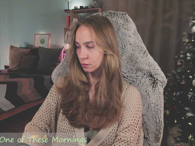 eva-adamova's BongaCams show and profile