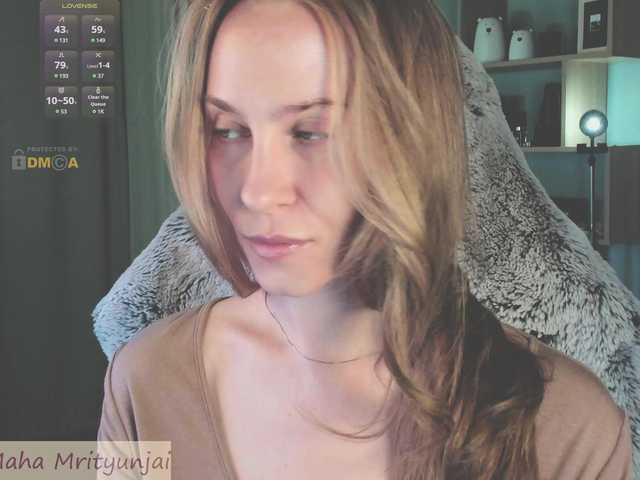 Eva-Adamova