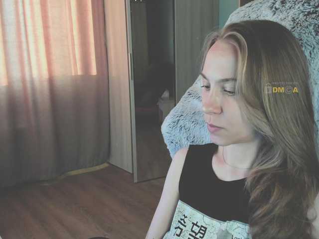 Adamova_Eva