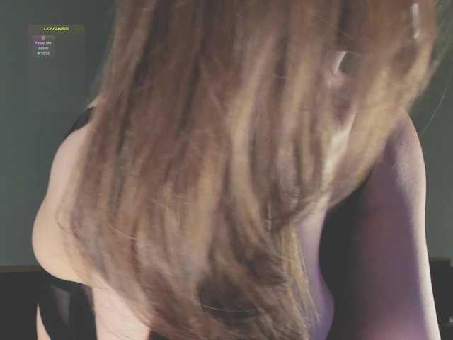 Adamova_Eva