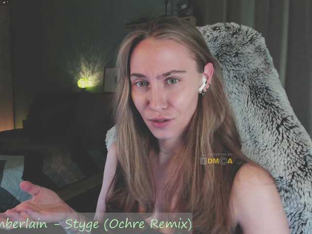 Adamova_Eva