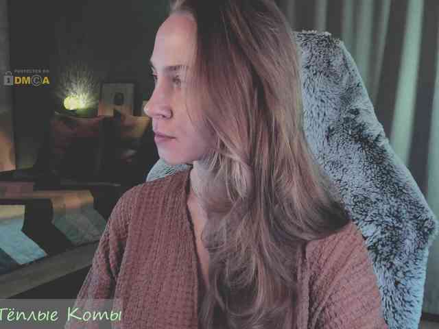 eva-adamova eva-adamova