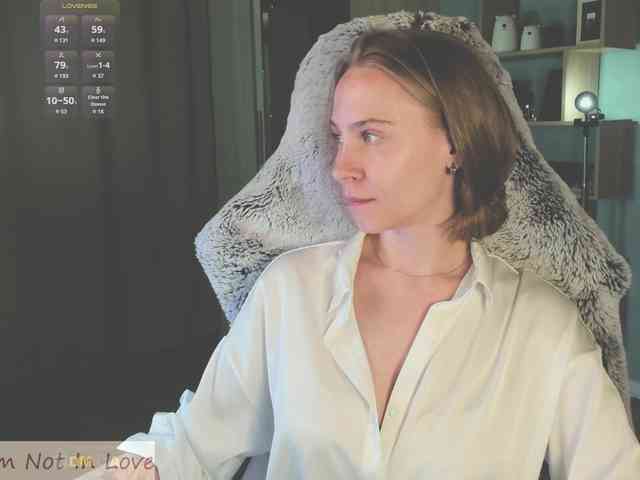 eva-adamova