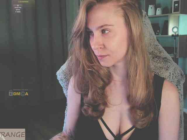 Adamova_Eva webcam