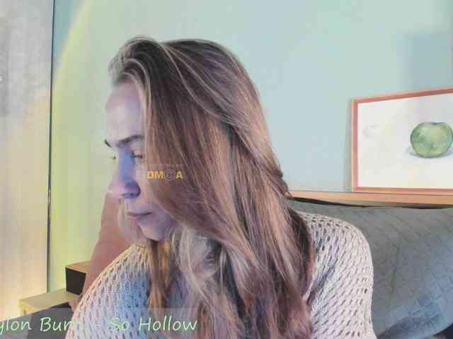 Adamova_Eva webcam