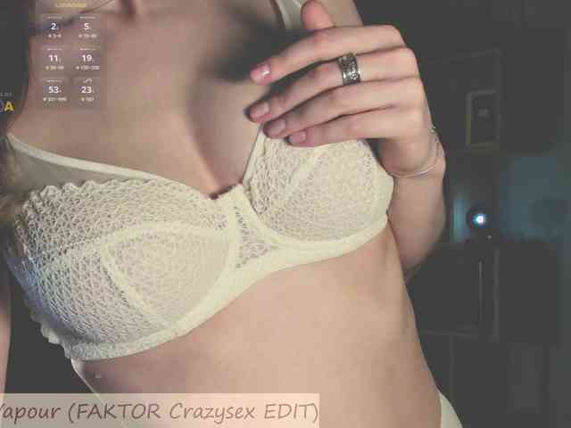 Adamova_Eva webcam