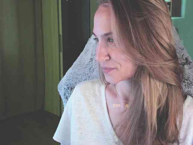 porn webcam online Eva-adamova