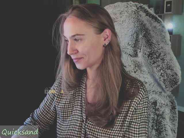 Adamova_Eva webcam