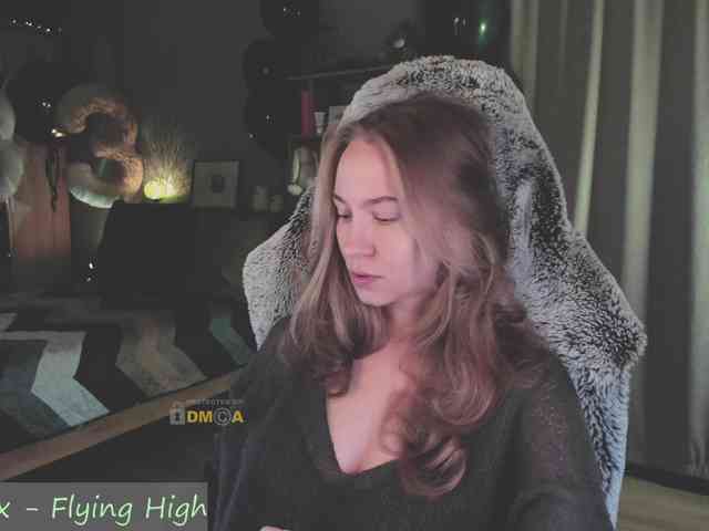 eva-adamova eva-adamova