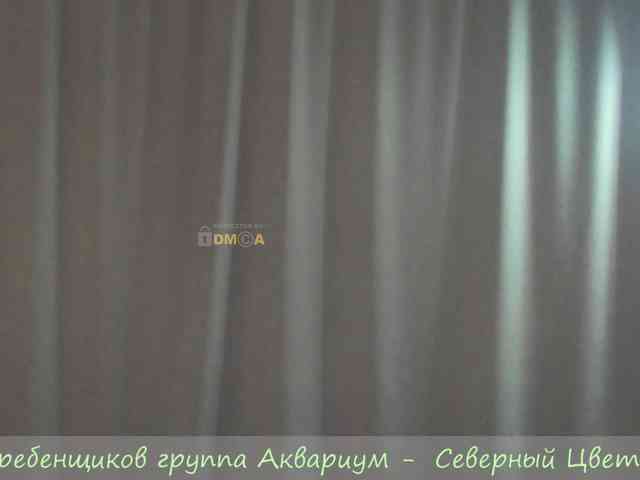 Adamova_Eva webcam