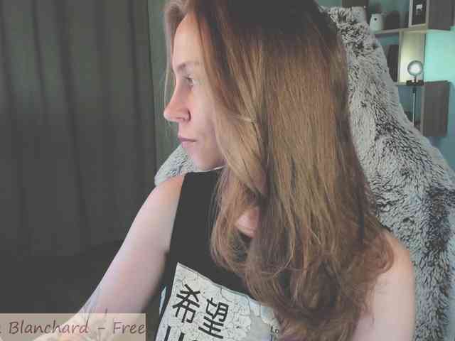 Adamova_Eva webcam