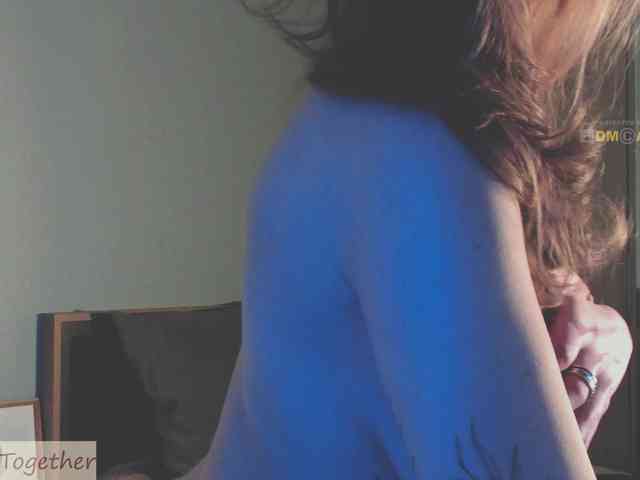 free anonymous chat Eva-adamova