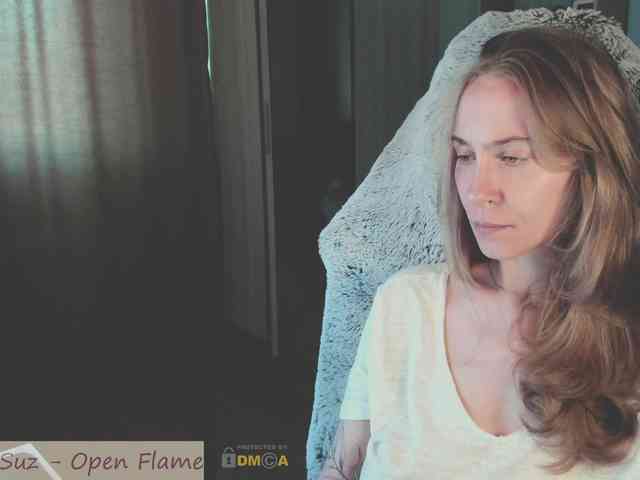 Adamova_Eva webcam