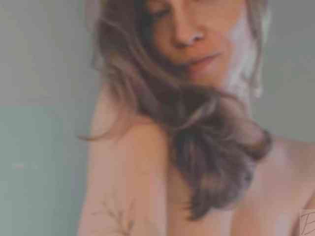 Adamova_Eva webcam