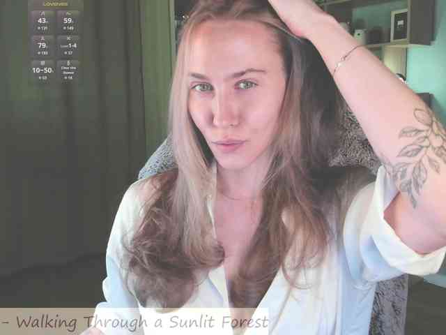 eva-adamova