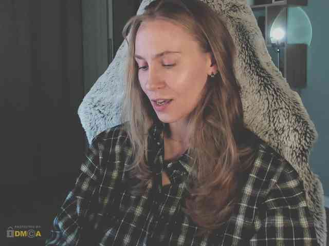 eva-adamova