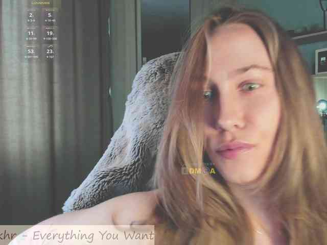adult webcam chat Eva-adamova
