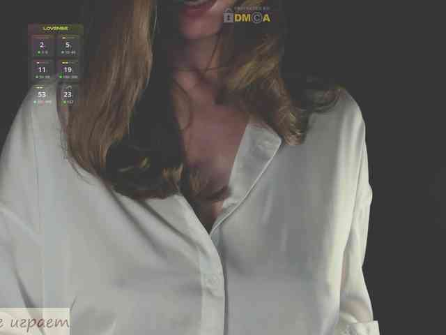 Adamova_Eva webcam