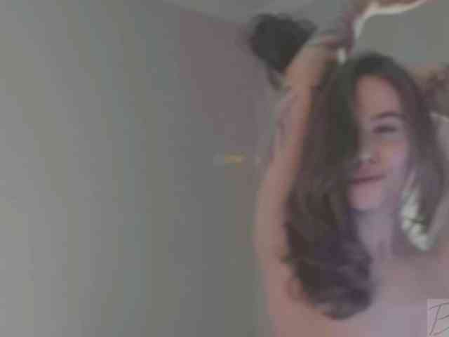 Adamova_Eva webcam
