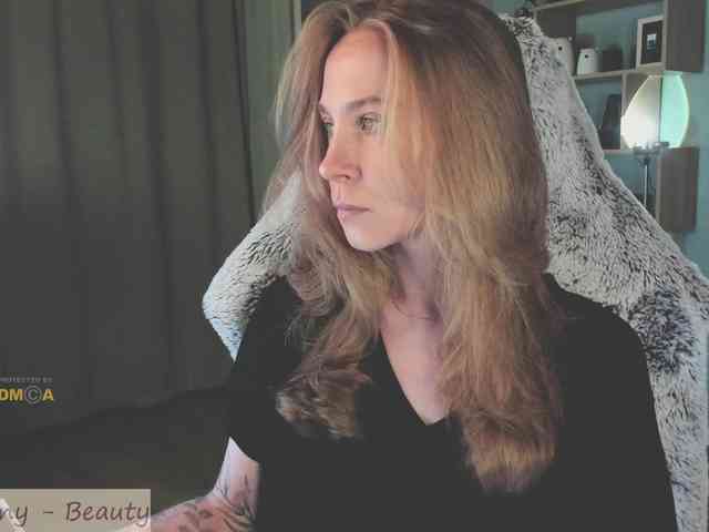 chat room online Eva-adamova