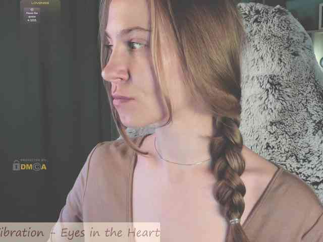 Adamova_Eva webcam