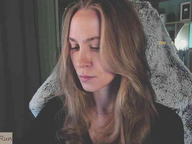 Adamova_Eva webcam
