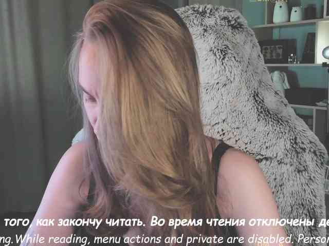 amateur porn cam Eva-adamova