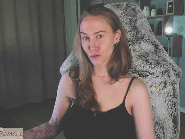 Adamova_Eva