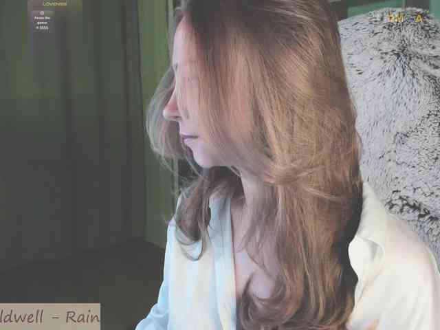 free video chat online Eva-adamova