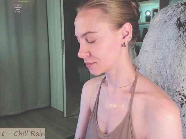 Adamova_Eva webcam
