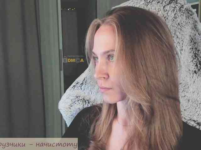 Adamova_Eva webcam